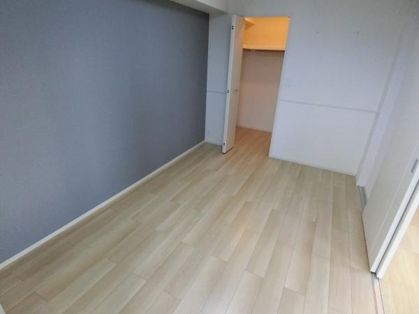羽曳野市古市２丁目のアパート