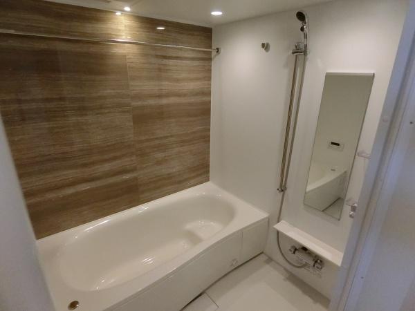 羽曳野市古市２丁目のアパート