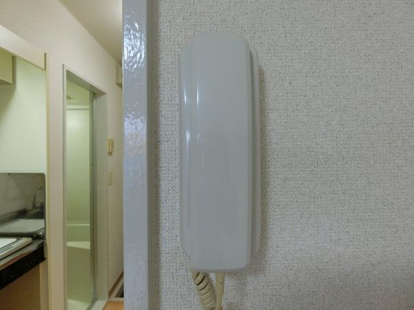 PLUS-01