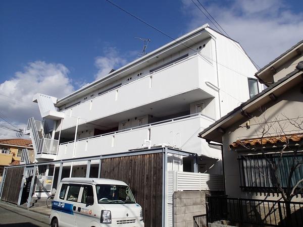 PLUS-01