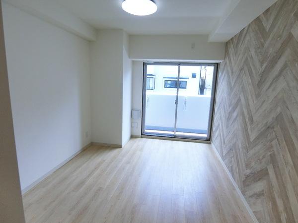 松原市上田２丁目のマンション