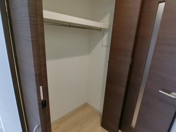 松原市上田２丁目のマンション