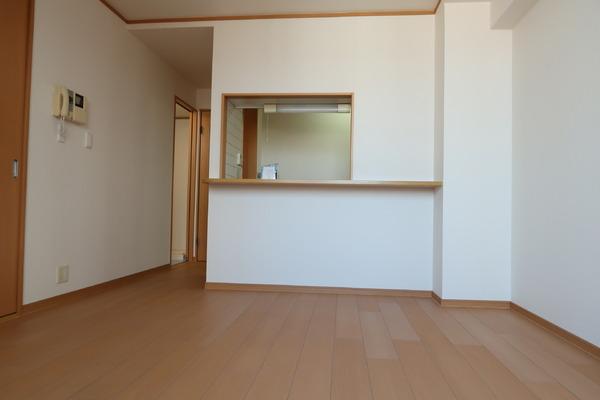 藤井寺市小山１丁目のマンション