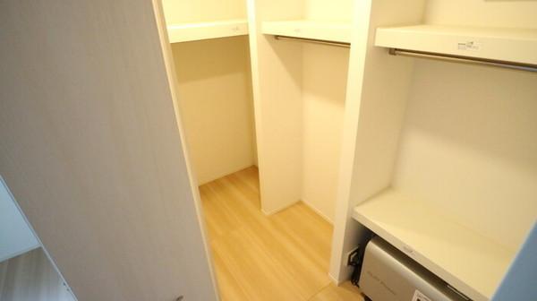松原市三宅西２丁目のハイツ