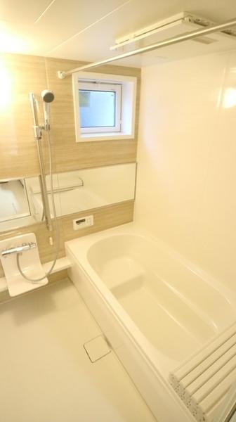松原市三宅西２丁目のハイツ