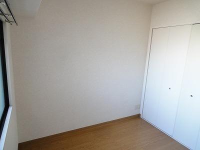 藤井寺市岡２丁目のマンション