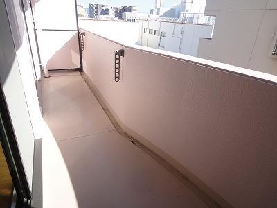 藤井寺市岡２丁目のマンション