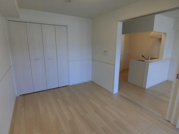 藤井寺市惣社２丁目のアパート