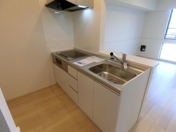 藤井寺市惣社２丁目のアパート