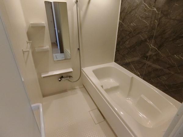 藤井寺市惣社２丁目のアパート