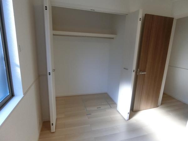 藤井寺市惣社２丁目のアパート