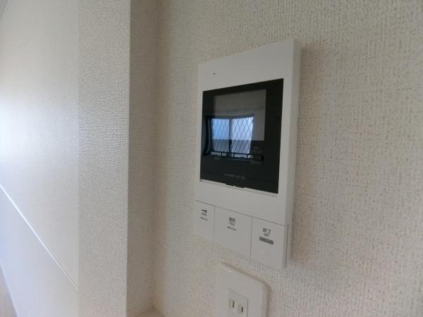 藤井寺市惣社２丁目のアパート