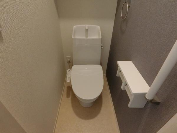 藤井寺市惣社２丁目のアパート