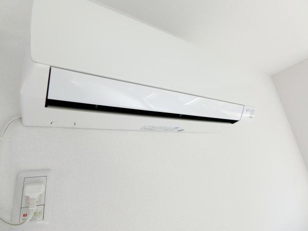 カーサ　フェリーチェ