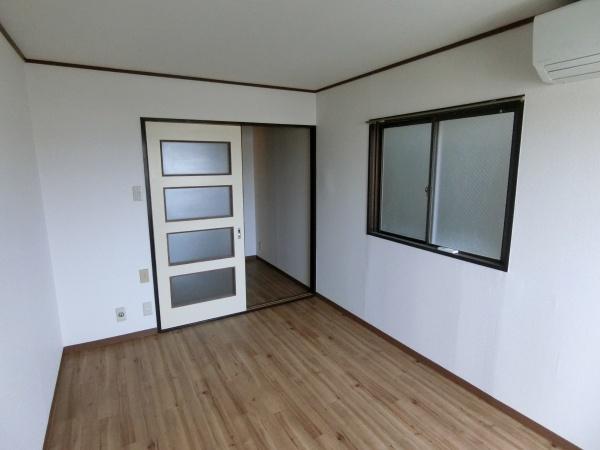 ウインライフ新森(その他)