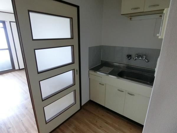 ウインライフ新森(その他設備)