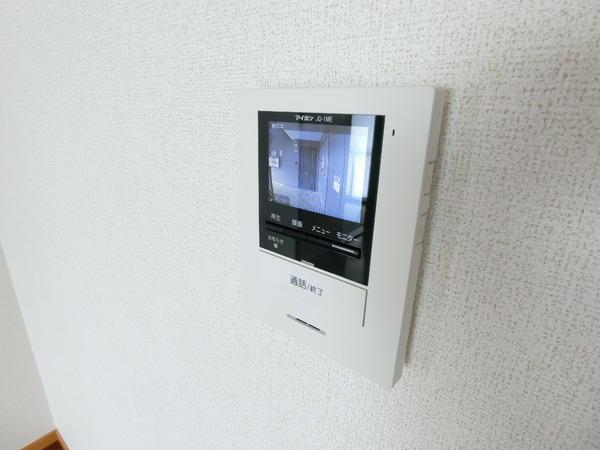 メゾン・ピア