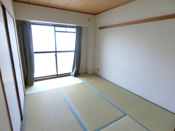 グリーンヒルズ