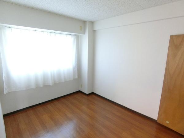 グリーンヒルズ
