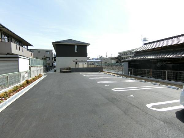 コンフォール　ドミ