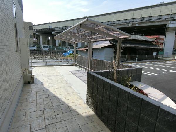 コンフォール　ドミ