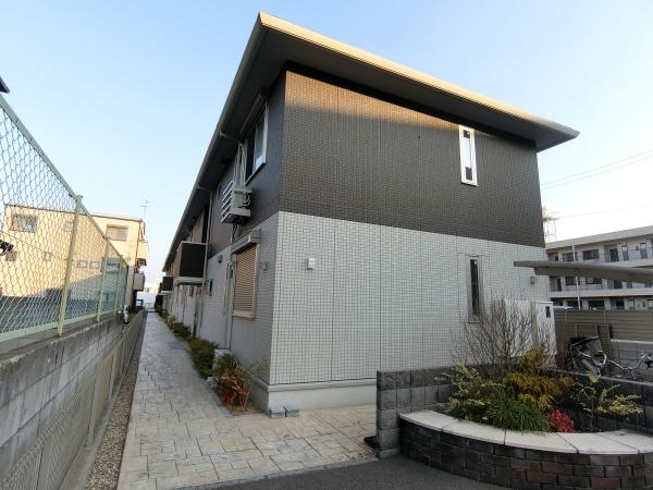コンフォール　ドミ