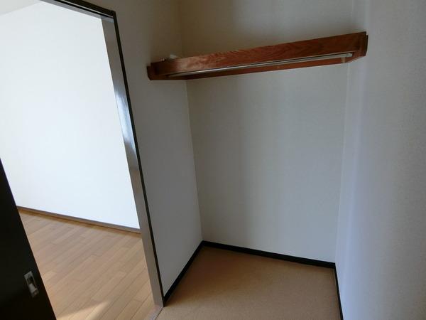藤井寺市道明寺６丁目のマンション