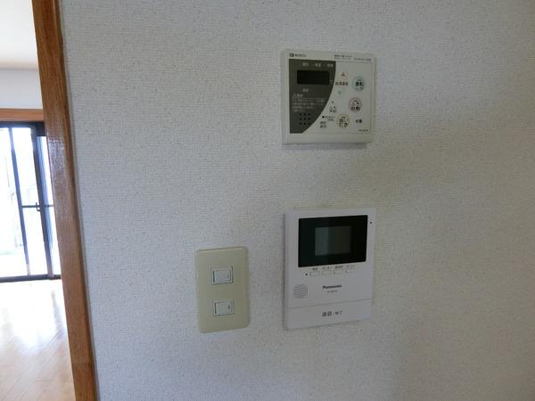 藤井寺市道明寺６丁目のマンション