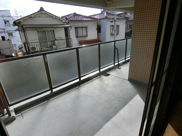 藤井寺市道明寺６丁目のマンション
