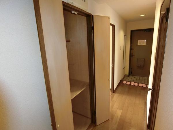 藤井寺市道明寺６丁目のマンション