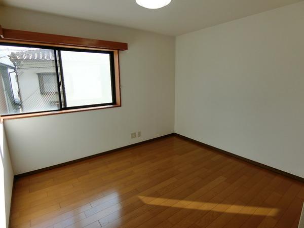 藤井寺市道明寺６丁目のマンション