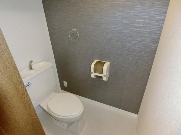 藤井寺市道明寺６丁目のマンション