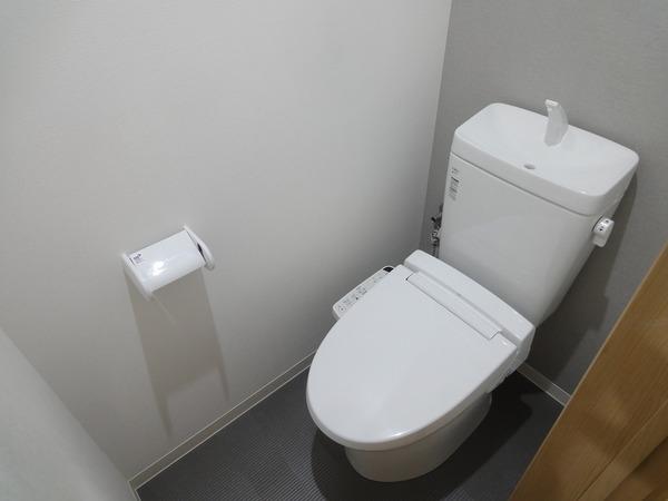 ステラウッドソレイユ惣社