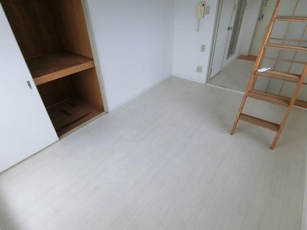 ロイヤルシャトー藤井寺