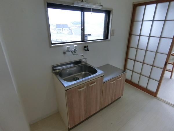 ロイヤルシャトー藤井寺