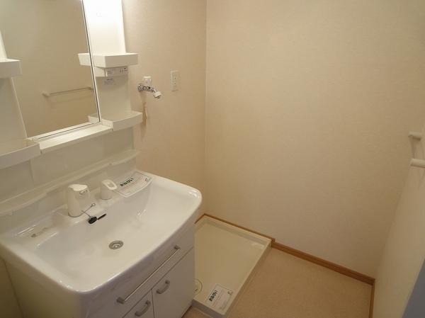 羽曳野市野々上３丁目のマンション