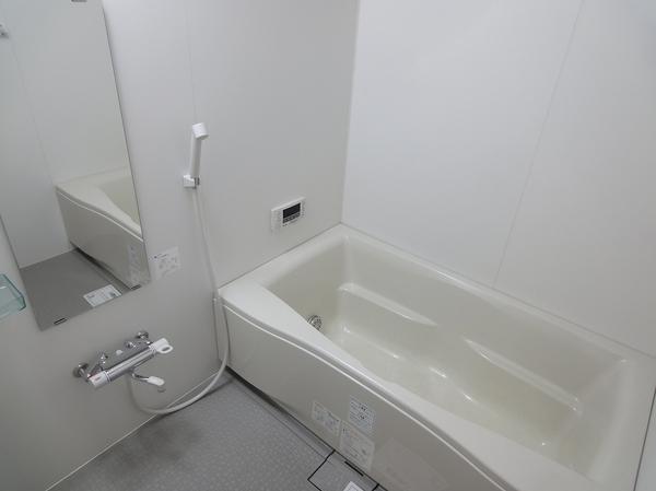 羽曳野市野々上３丁目のマンション