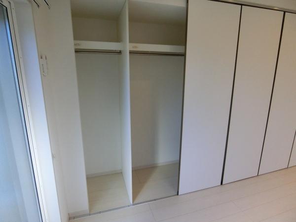 藤井寺市国府１丁目のアパート