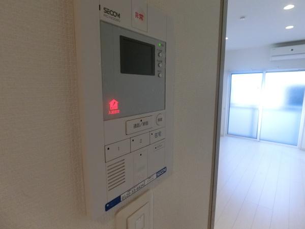 藤井寺市国府１丁目のアパート