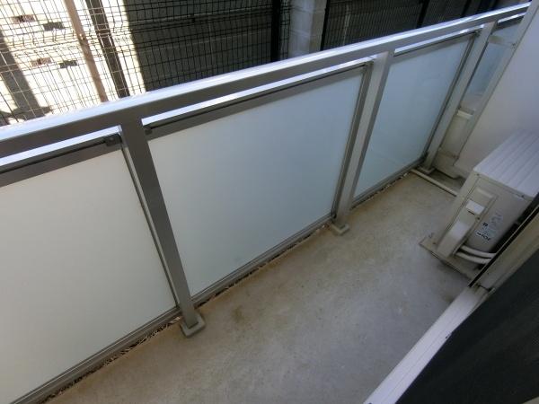 藤井寺市国府１丁目のアパート
