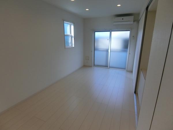 藤井寺市国府１丁目のアパート