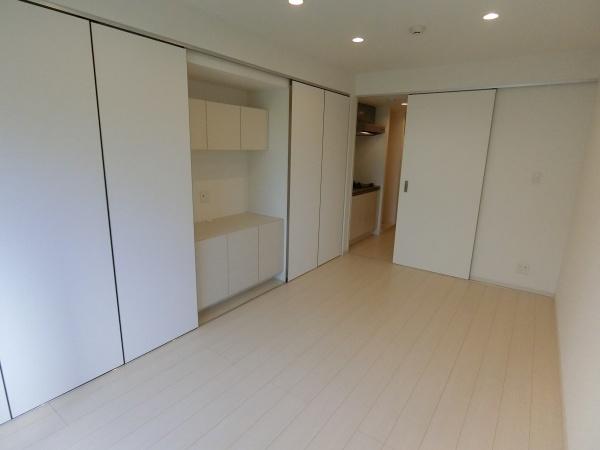 藤井寺市国府１丁目のアパート