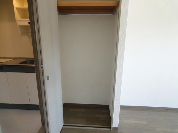 南河内郡太子町大字太子のマンション