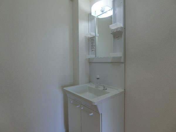 松原市上田６丁目のマンション