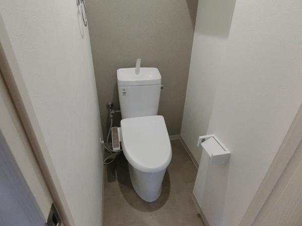 緒方第二ハイツ