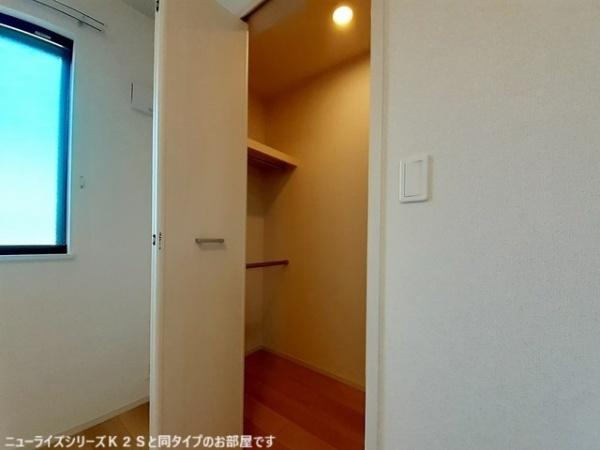 ぺスカ エル(収納)