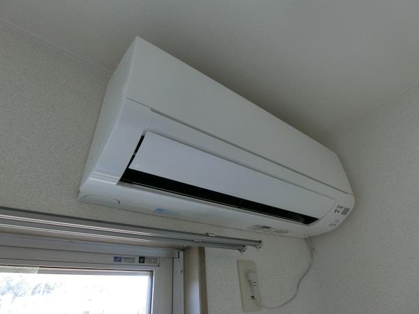 サニーコート太子(その他設備)