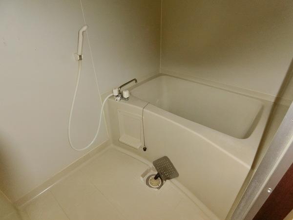 松原市一津屋５丁目のマンション