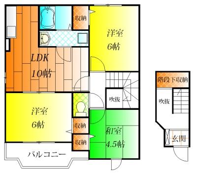 レフィナード・カージェI