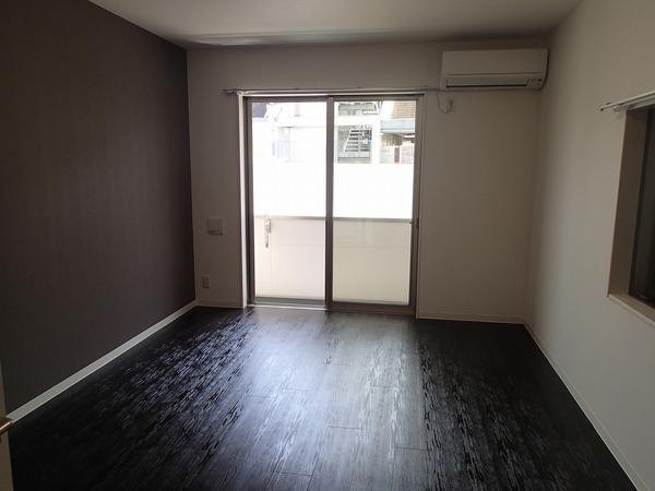 藤井寺市道明寺1丁目のハイツ(その他)